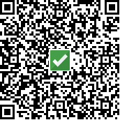 Healthcare Providers Similar to 1952460800 NPI Number | NPI Registry | www.DataLabs.Health