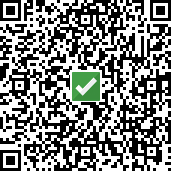 Healthcare Providers Similar to 1952461782 NPI Number | NPI Registry | www.DataLabs.Health