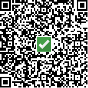 Healthcare Providers Similar to 1952462004 NPI Number | NPI Registry | www.DataLabs.Health