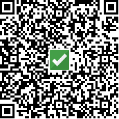 Healthcare Providers Similar to 1952462046 NPI Number | NPI Registry | www.DataLabs.Health