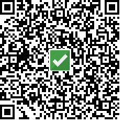 Healthcare Providers Similar to 1952462194 NPI Number | NPI Registry | www.DataLabs.Health