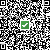 Healthcare Providers Similar to 1952462467 NPI Number | NPI Registry | www.DataLabs.Health