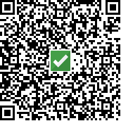 Healthcare Providers Similar to 1952462657 NPI Number | NPI Registry | www.DataLabs.Health