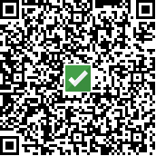 Healthcare Providers Similar to 1952462749 NPI Number | NPI Registry | www.DataLabs.Health