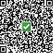 Healthcare Providers Similar to 1952462756 NPI Number | NPI Registry | www.DataLabs.Health