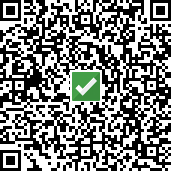 Healthcare Providers Similar to 1952463028 NPI Number | NPI Registry | www.DataLabs.Health