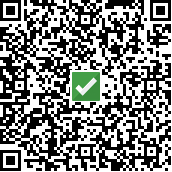 Healthcare Providers Similar to 1952463036 NPI Number | NPI Registry | www.DataLabs.Health