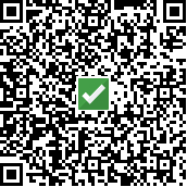 Healthcare Providers Similar to 1952463200 NPI Number | NPI Registry | www.DataLabs.Health