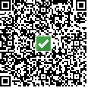 Healthcare Providers Similar to 1952463309 NPI Number | NPI Registry | www.DataLabs.Health