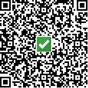 Healthcare Providers Similar to 1952463424 NPI Number | NPI Registry | www.DataLabs.Health