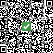 Healthcare Providers Similar to 1952463440 NPI Number | NPI Registry | www.DataLabs.Health