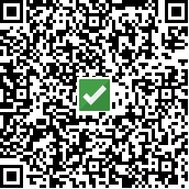 Healthcare Providers Similar to 1952463788 NPI Number | NPI Registry | www.DataLabs.Health