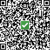 Healthcare Providers Similar to 1952463929 NPI Number | NPI Registry | www.DataLabs.Health