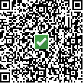 Healthcare Providers Similar to 1952464125 NPI Number | NPI Registry | www.DataLabs.Health