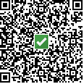 Healthcare Providers Similar to 1952464190 NPI Number | NPI Registry | www.DataLabs.Health