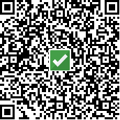 Healthcare Providers Similar to 1952464547 NPI Number | NPI Registry | www.DataLabs.Health