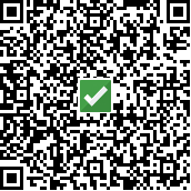 Healthcare Providers Similar to 1952464901 NPI Number | NPI Registry | www.DataLabs.Health