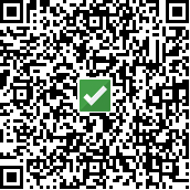 Healthcare Providers Similar to 1952465049 NPI Number | NPI Registry | www.DataLabs.Health