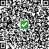 Healthcare Providers Similar to 1952465163 NPI Number | NPI Registry | www.DataLabs.Health