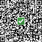 Healthcare Providers Similar to 1952465254 NPI Number | NPI Registry | www.DataLabs.Health