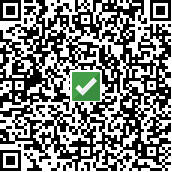 Healthcare Providers Similar to 1952465288 NPI Number | NPI Registry | www.DataLabs.Health