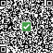 Healthcare Providers Similar to 1952465569 NPI Number | NPI Registry | www.DataLabs.Health