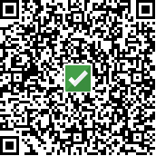 Healthcare Providers Similar to 1952465585 NPI Number | NPI Registry | www.DataLabs.Health