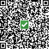 Healthcare Providers Similar to 1952465676 NPI Number | NPI Registry | www.DataLabs.Health