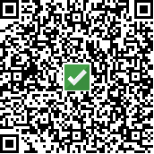 Healthcare Providers Similar to 1952465874 NPI Number | NPI Registry | www.DataLabs.Health