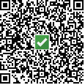 Healthcare Providers Similar to 1952466195 NPI Number | NPI Registry | www.DataLabs.Health