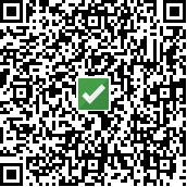 Healthcare Providers Similar to 1952466336 NPI Number | NPI Registry | www.DataLabs.Health