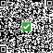 Healthcare Providers Similar to 1952466526 NPI Number | NPI Registry | www.DataLabs.Health