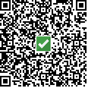 Healthcare Providers Similar to 1952466609 NPI Number | NPI Registry | www.DataLabs.Health