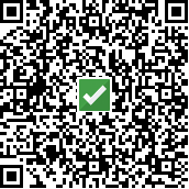 Healthcare Providers Similar to 1952466724 NPI Number | NPI Registry | www.DataLabs.Health