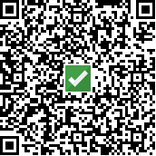 Healthcare Providers Similar to 1952467003 NPI Number | NPI Registry | www.DataLabs.Health