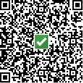 Healthcare Providers Similar to 1952467045 NPI Number | NPI Registry | www.DataLabs.Health