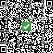 Healthcare Providers Similar to 1952467060 NPI Number | NPI Registry | www.DataLabs.Health