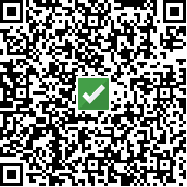 Healthcare Providers Similar to 1952467292 NPI Number | NPI Registry | www.DataLabs.Health