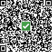 Healthcare Providers Similar to 1952467367 NPI Number | NPI Registry | www.DataLabs.Health