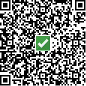 Healthcare Providers Similar to 1952467391 NPI Number | NPI Registry | www.DataLabs.Health