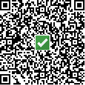 Healthcare Providers Similar to 1952467417 NPI Number | NPI Registry | www.DataLabs.Health