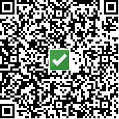 Healthcare Providers Similar to 1952467631 NPI Number | NPI Registry | www.DataLabs.Health