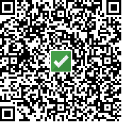 Healthcare Providers Similar to 1952468043 NPI Number | NPI Registry | www.DataLabs.Health