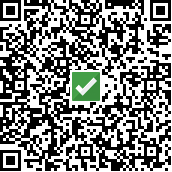 Healthcare Providers Similar to 1952468126 NPI Number | NPI Registry | www.DataLabs.Health