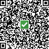 Healthcare Providers Similar to 1952468399 NPI Number | NPI Registry | www.DataLabs.Health