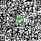 Healthcare Providers Similar to 1952468670 NPI Number | NPI Registry | www.DataLabs.Health