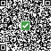 Healthcare Providers Similar to 1952468803 NPI Number | NPI Registry | www.DataLabs.Health