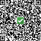 Healthcare Providers Similar to 1952469074 NPI Number | NPI Registry | www.DataLabs.Health