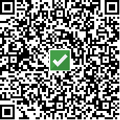 Healthcare Providers Similar to 1952469157 NPI Number | NPI Registry | www.DataLabs.Health