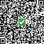 Healthcare Providers Similar to 1952469280 NPI Number | NPI Registry | www.DataLabs.Health